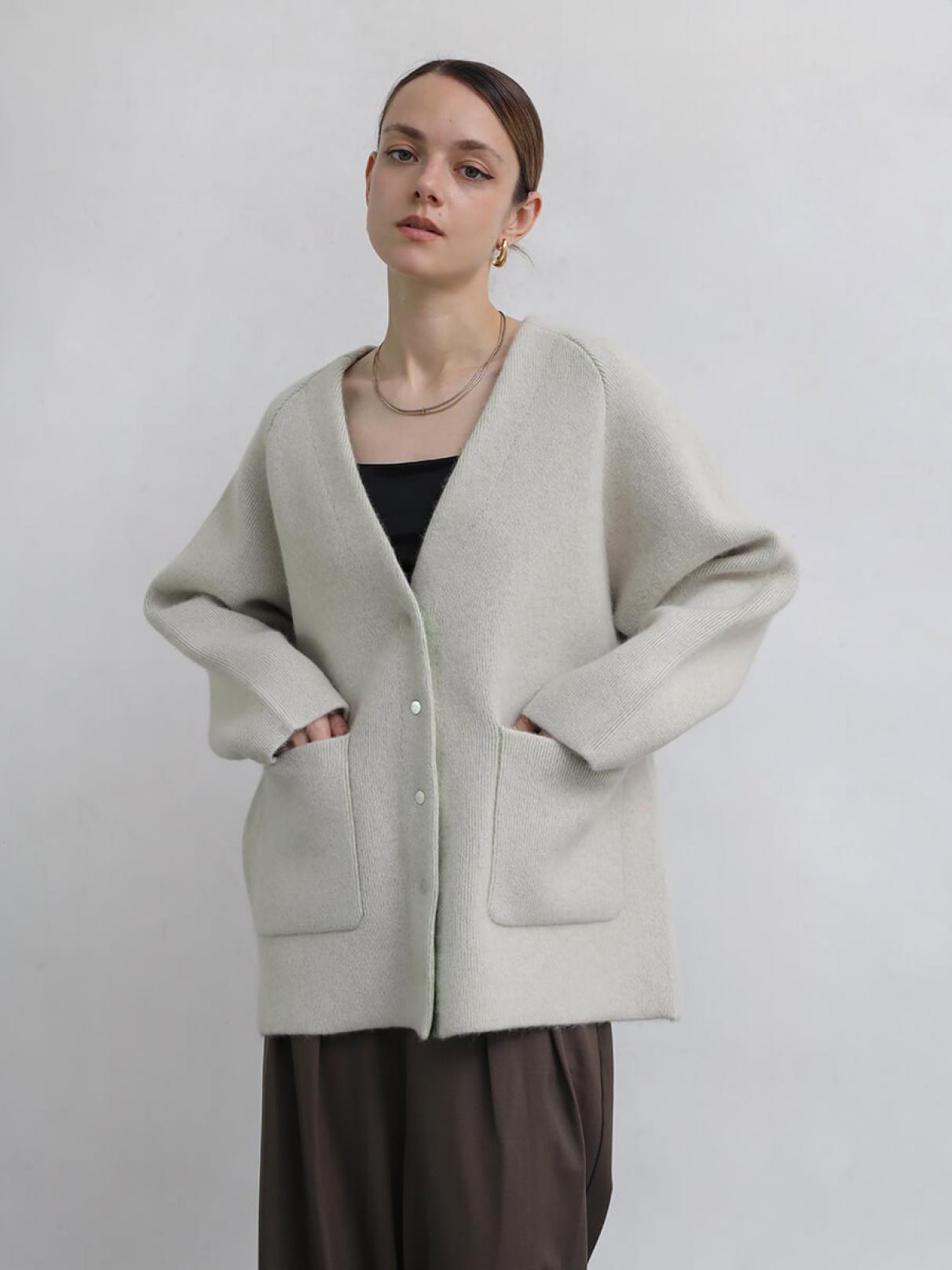 新着商品｜YAMADAYA STORE