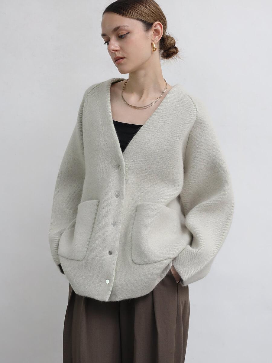 Agaの商品一覧｜ファッション通販のYAMADAYA STORE