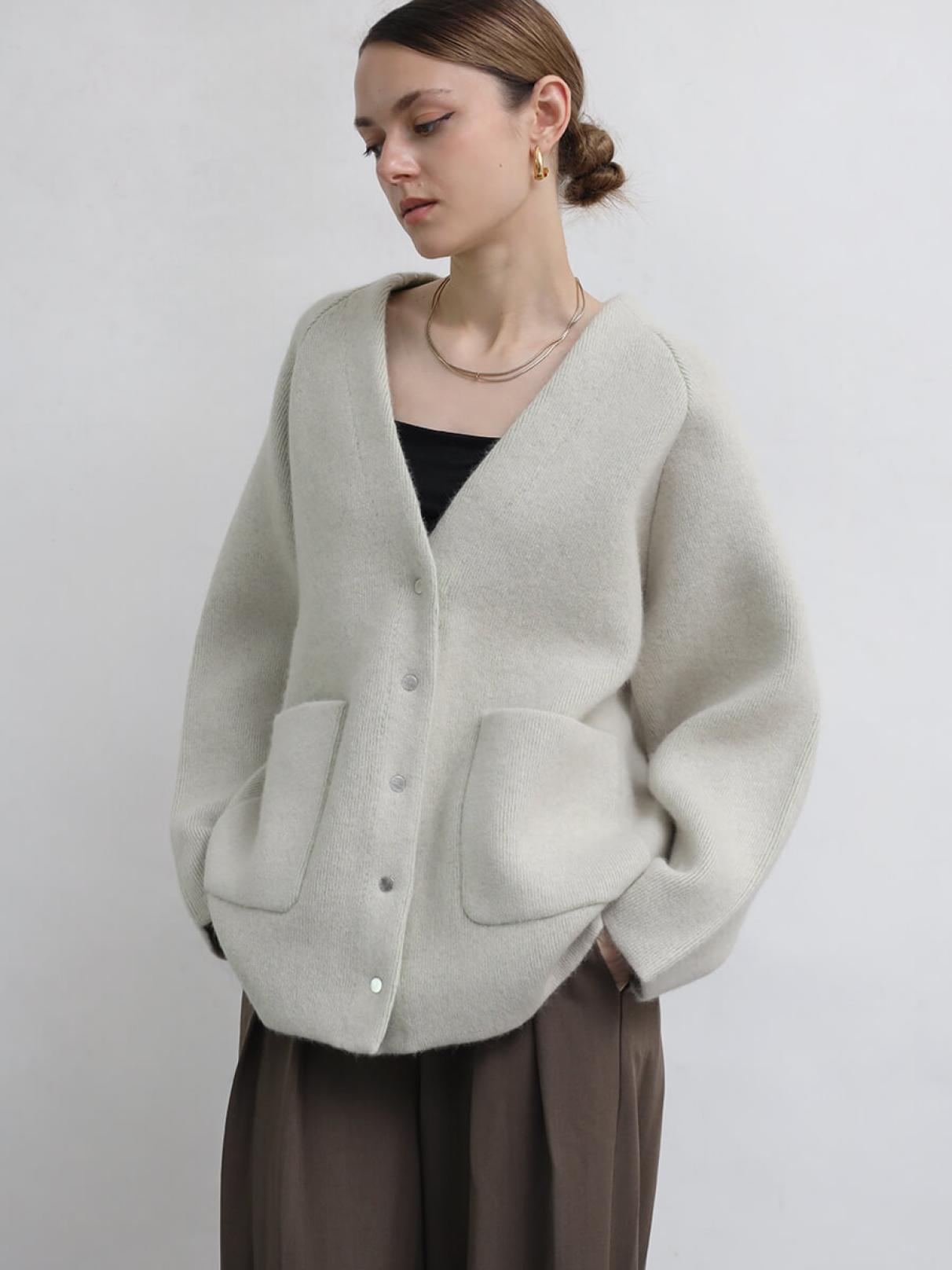 新着商品｜YAMADAYA STORE