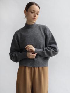 アッシュグレー 170cm