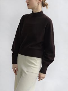 ダークブラウン 170cm