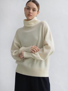 オフホワイト 170cm