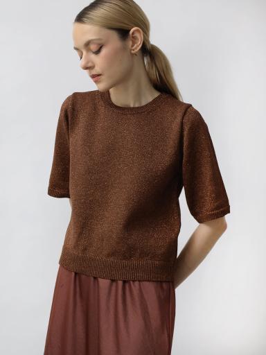Agaのニット/セーターの商品一覧｜ファッション通販のYAMADAYA STORE