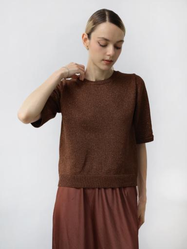 Agaのニット/セーターの商品一覧｜ファッション通販のYAMADAYA STORE