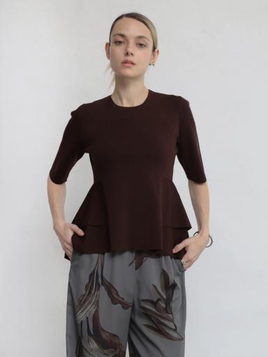 Agaのニット/セーターの商品一覧｜ファッション通販のYAMADAYA STORE