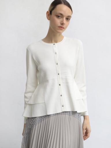Agaのカーディガンの商品一覧｜ファッション通販のYAMADAYA STORE
