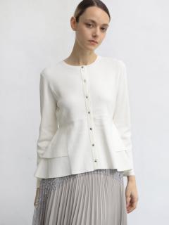 オフホワイト　170©