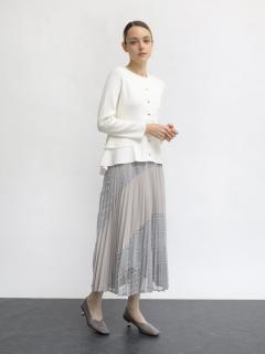 Agaのカーディガンの商品一覧｜ファッション通販のYAMADAYA STORE