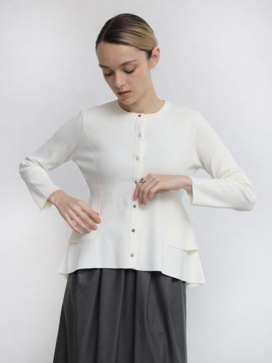 Agaのニット/セーターの商品一覧｜ファッション通販のYAMADAYA STORE