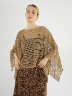 キャメル　170cm