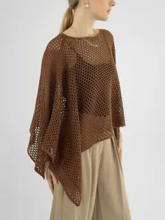 Agaのその他のトップスの商品一覧｜ファッション通販のYAMADAYA