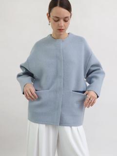 ライトブルー 170cm