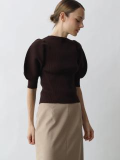 ダークブラウン 170cm