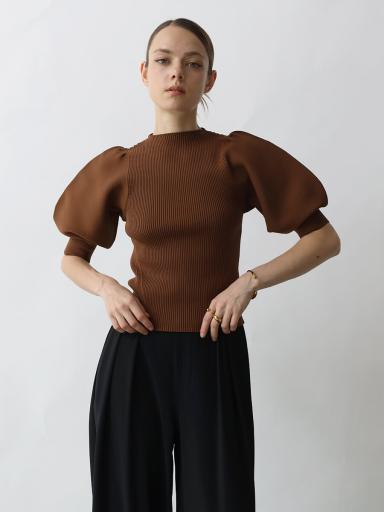 Agaのトップスの商品一覧｜ファッション通販のYAMADAYA STORE