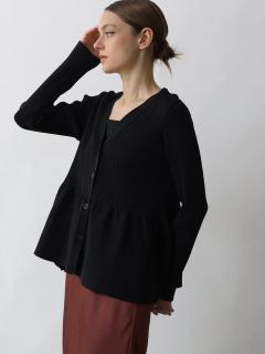 ブラック　170cm