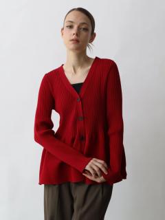 ワインレッド　170cm