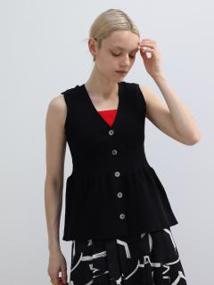 ブラック　170cm