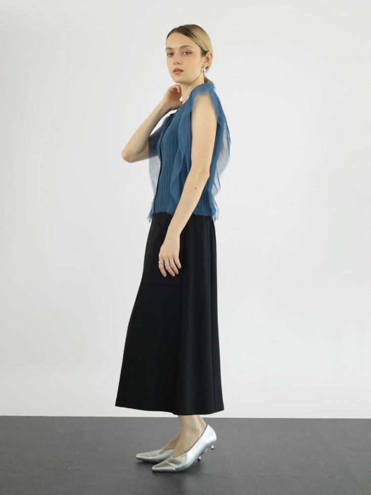 Agaのベストの商品一覧｜ファッション通販のYAMADAYA STORE