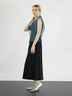 Agaのベストの商品一覧｜ファッション通販のYAMADAYA STORE