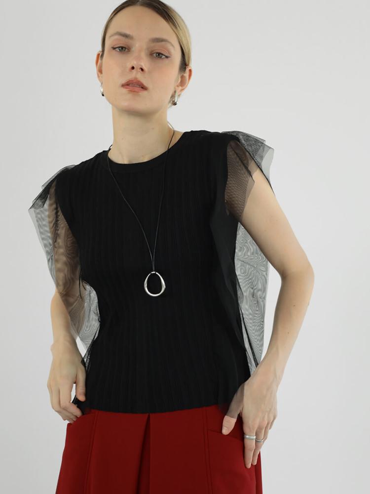 大人気の Agaのベスト/ジレの商品一覧｜ファッション通販の
