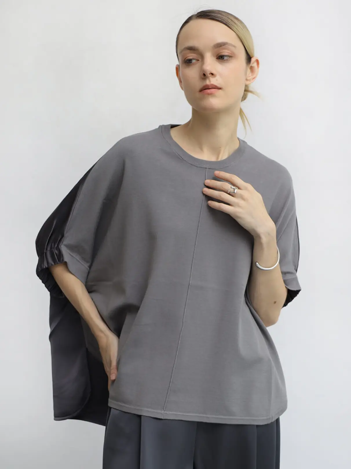 Agaのニット/セーターの商品一覧｜ファッション通販のYAMADAYA STORE