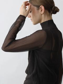 ダークブラウン 170cm