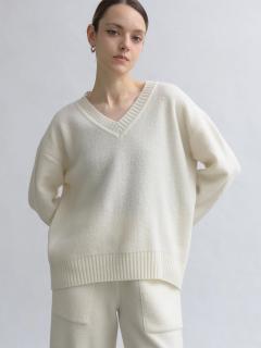 オフホワイト 170cm