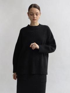 ダークグレー　170cm