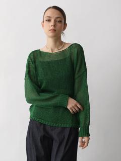 フォレストグリーン　170cm