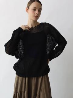 ブラック　170cm