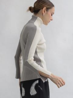 オフホワイト 170cm