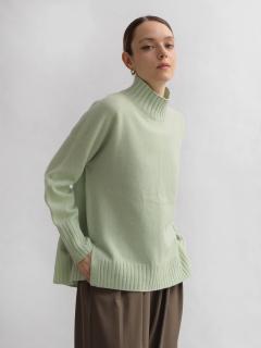 ピーコックグリーン 170cm