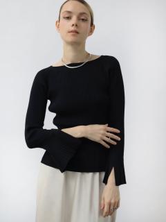 ブラック　170cm