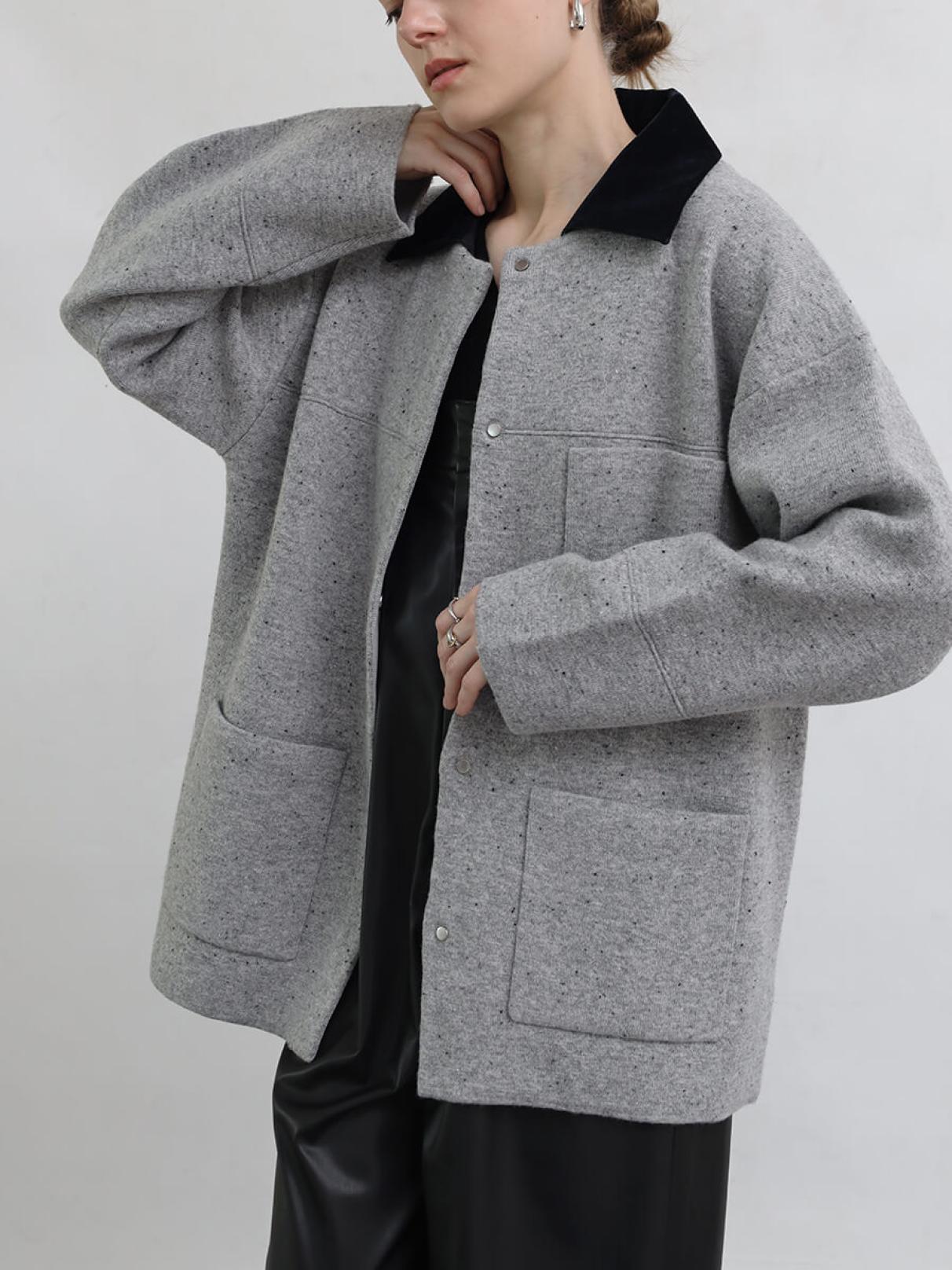 Agaのトップスの商品一覧｜ファッション通販のYAMADAYA STORE