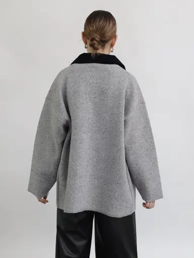 Agaのその他ジャケットの商品一覧｜ファッション通販のYAMADAYA