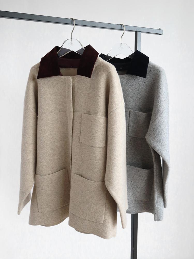 Agaのその他ジャケットの商品一覧｜ファッション通販のYAMADAYA