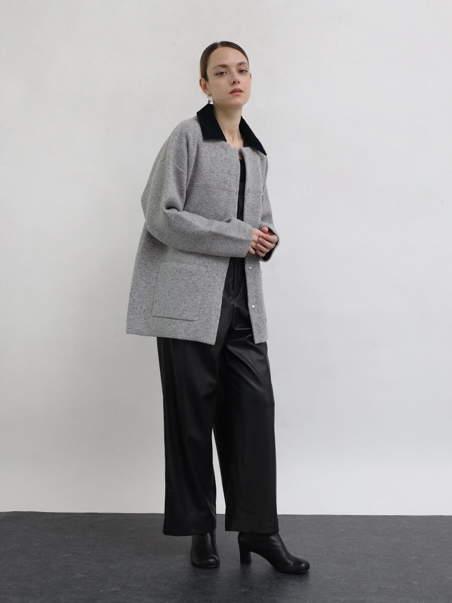 Agaのその他ジャケットの商品一覧｜ファッション通販のYAMADAYA