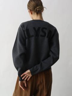 チャコールグレー 170cm