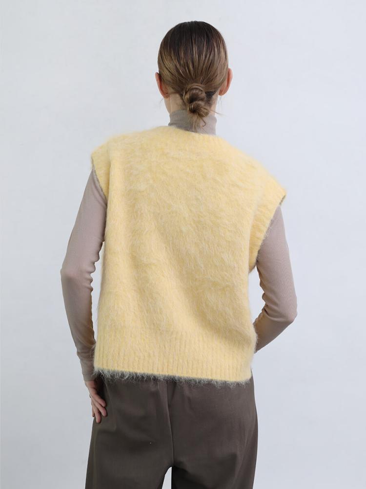 Agaのベストの商品一覧｜ファッション通販のYAMADAYA STORE