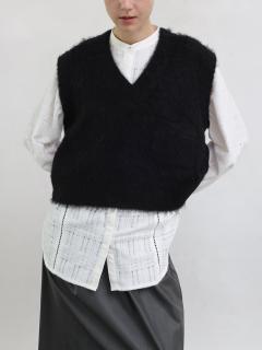 ブラック　170cm