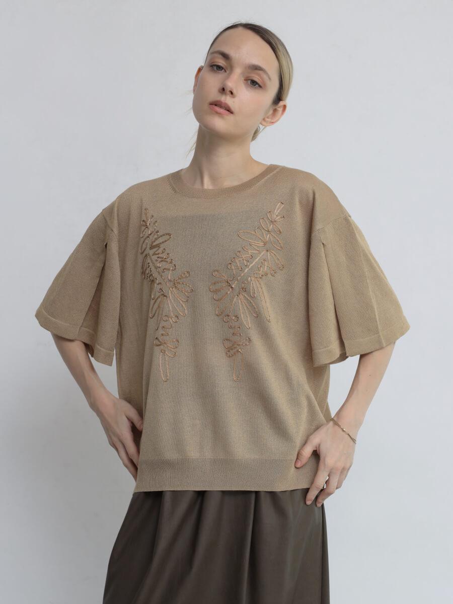 Aga - 商品ランキング一覧｜YAMADAYA onlinestore