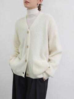 オフホワイト 170cm