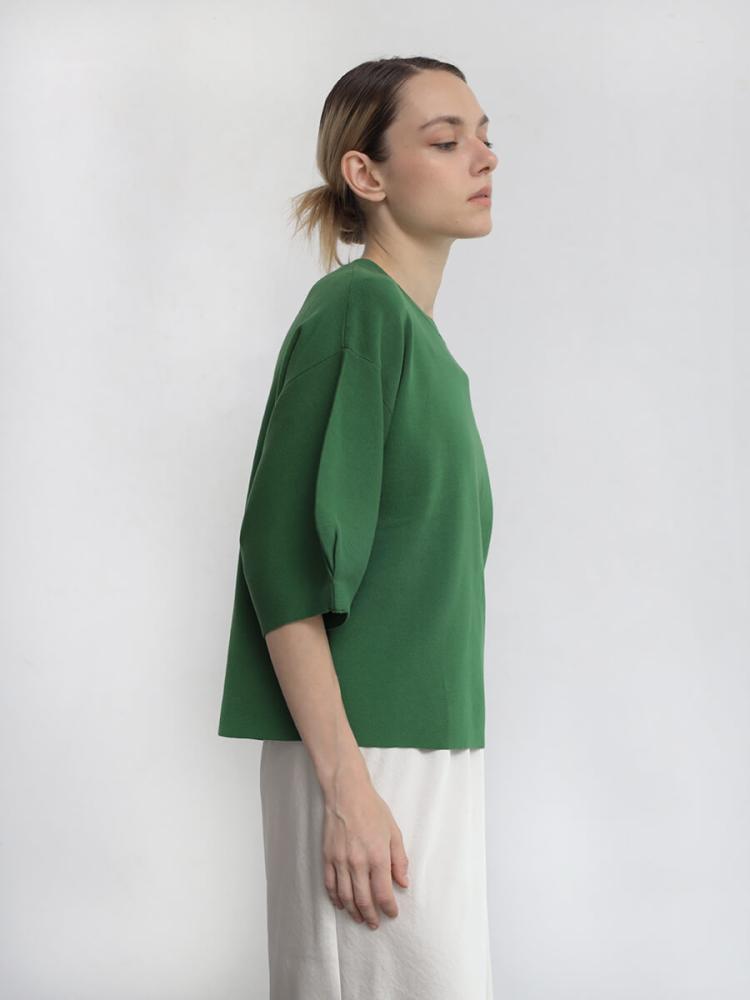Agaのニット/セーターの商品一覧｜ファッション通販のYAMADAYA STORE