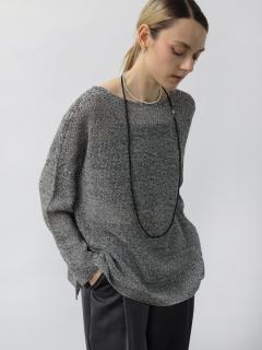 ブラック　170cm