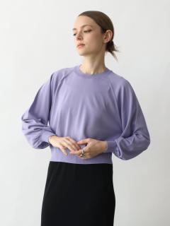 ラベンダー 170cm