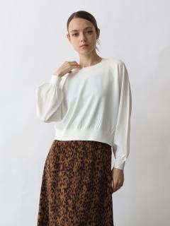 オフホワイト 170cm