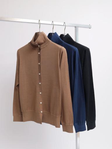 Agaのニット/セーターの商品一覧｜ファッション通販のYAMADAYA STORE
