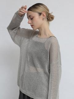 シルバー　170cm