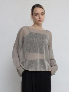 ゴールド　170cm