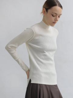 オフホワイト 170cm